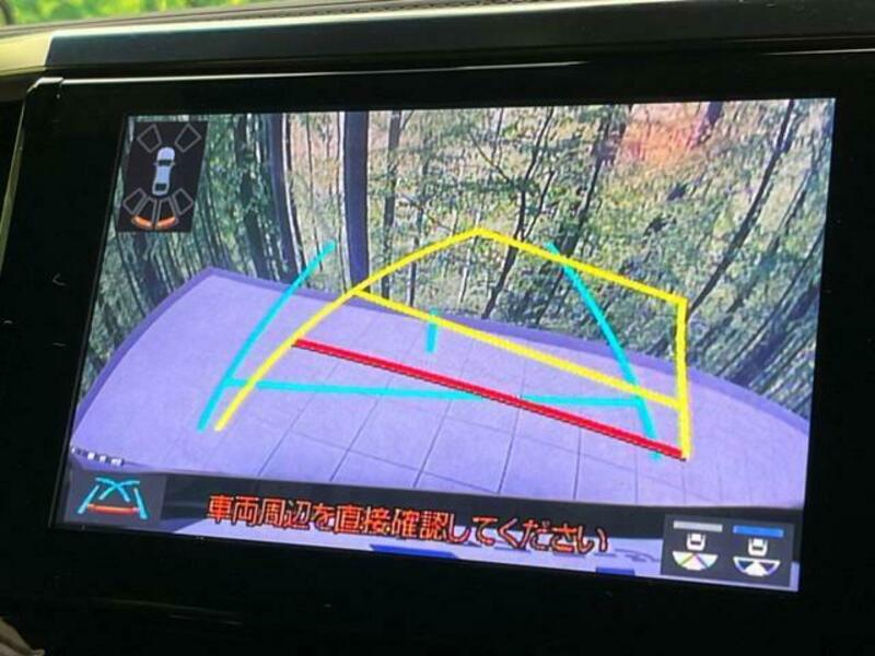 ALPHARD-6