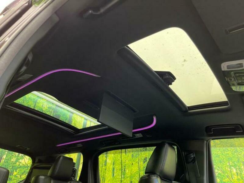 ALPHARD-2
