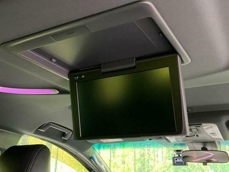 ALPHARD-3