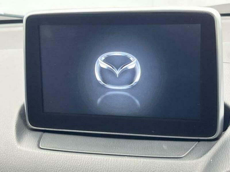 CX-3-2