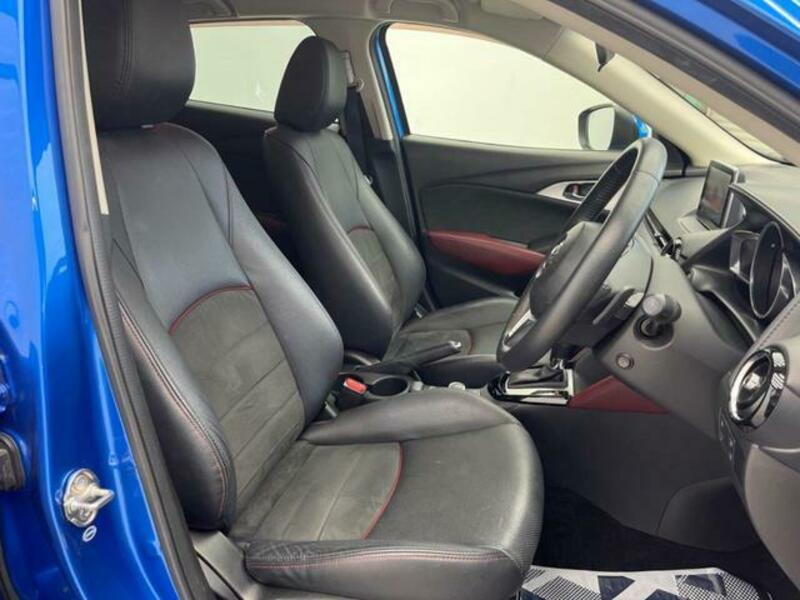 CX-3-8