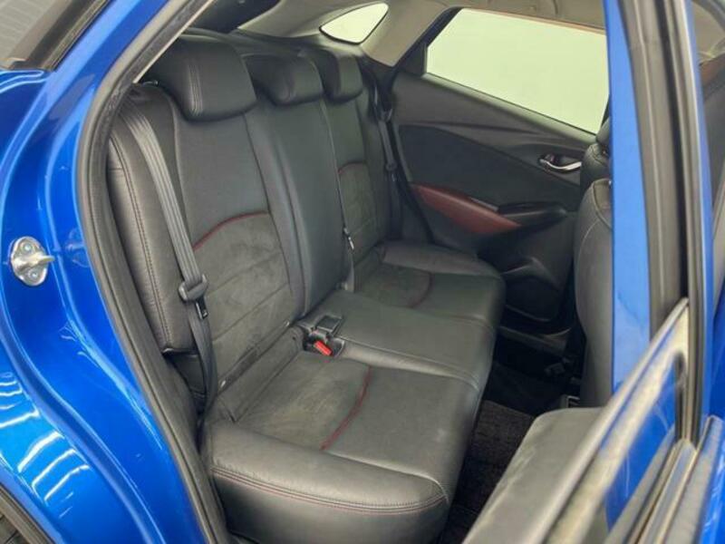 CX-3-9