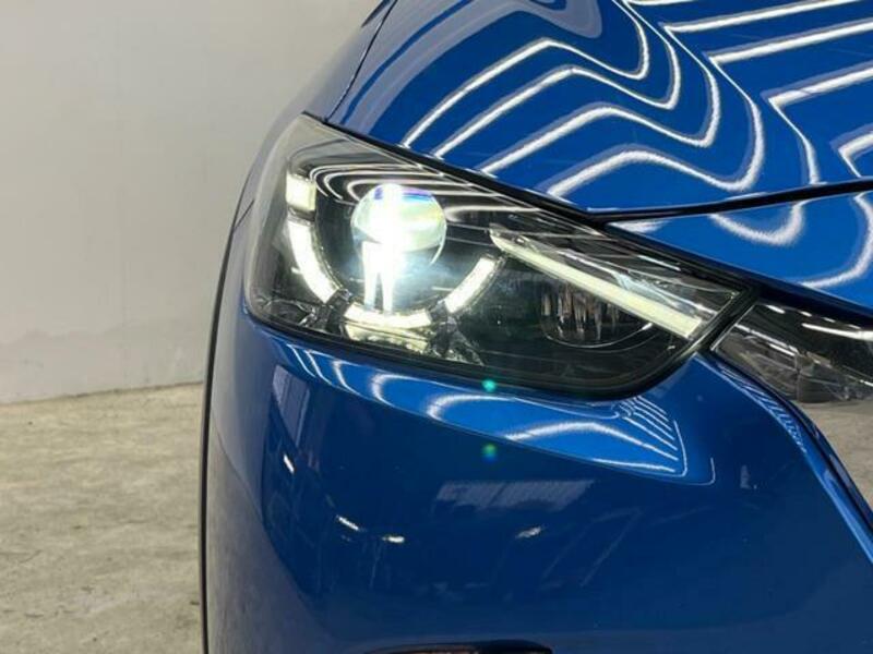 CX-3-11