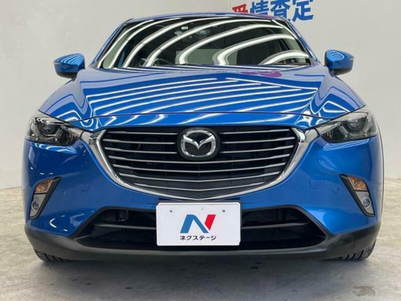 CX-3-13