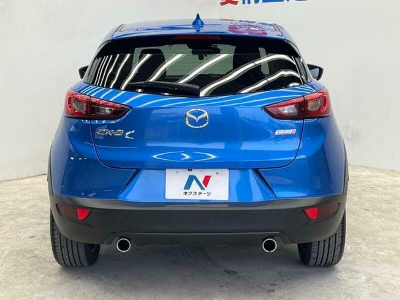 CX-3-14