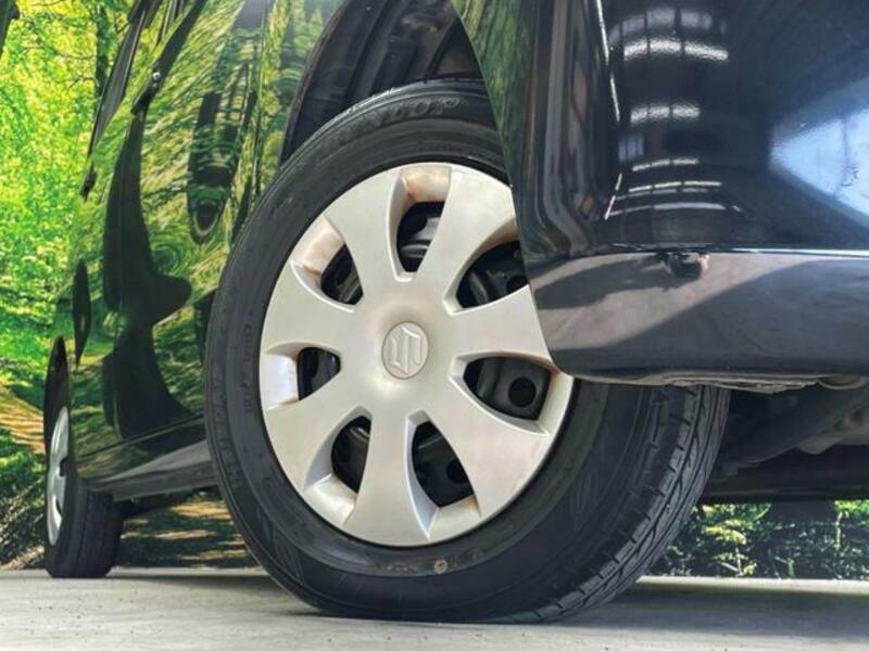 WAGON R-11