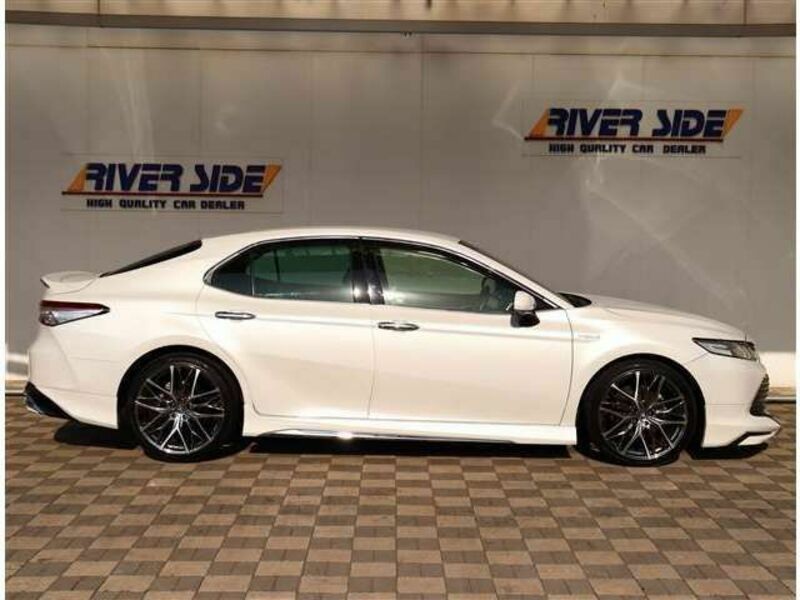 CAMRY-1