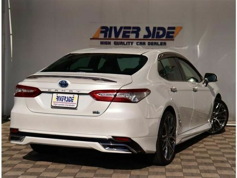 CAMRY-2