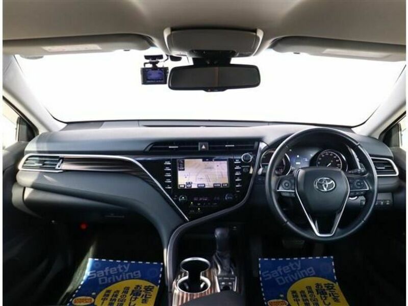 CAMRY-3