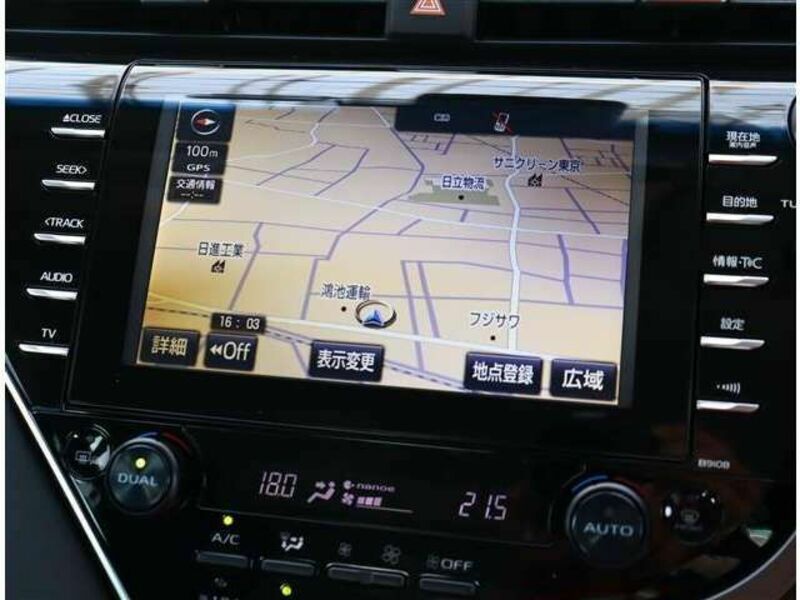 CAMRY-4