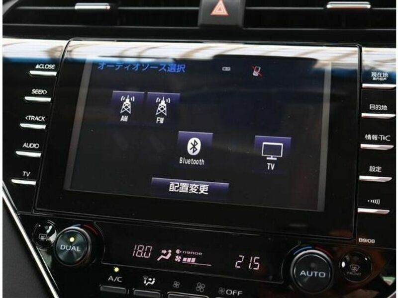CAMRY-5