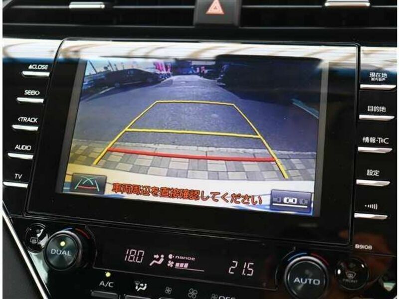 CAMRY-6