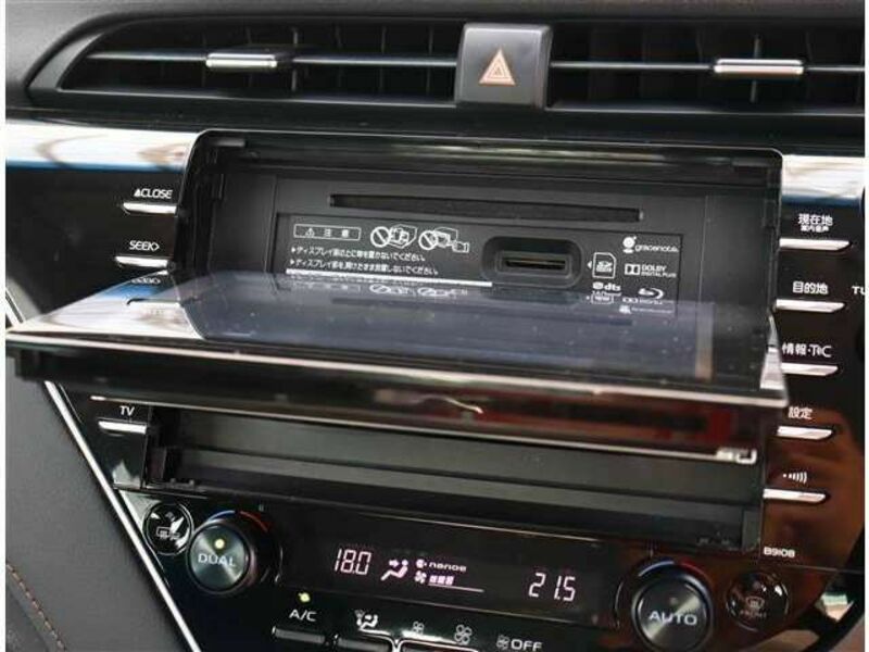 CAMRY-7