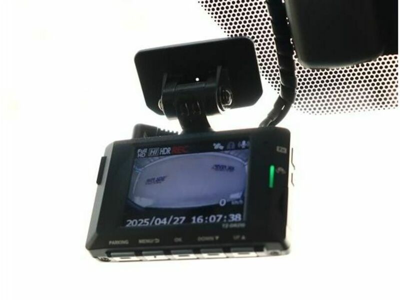 CAMRY-8