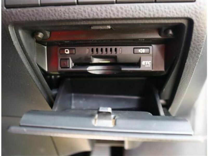 CAMRY-9