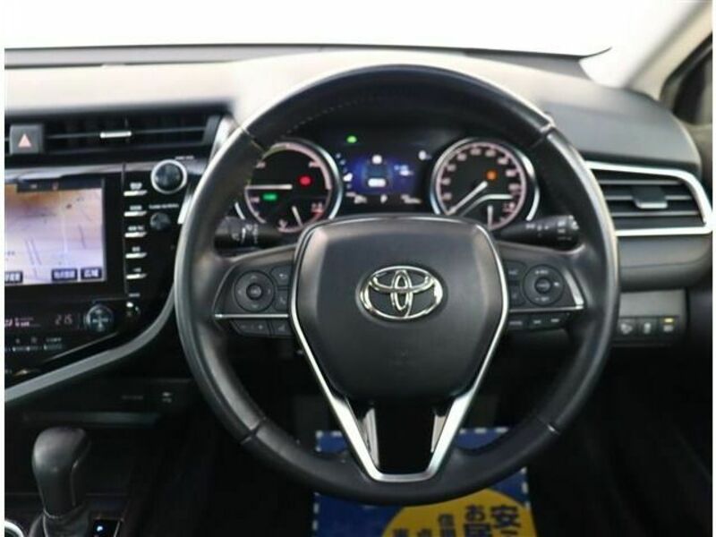 CAMRY-10