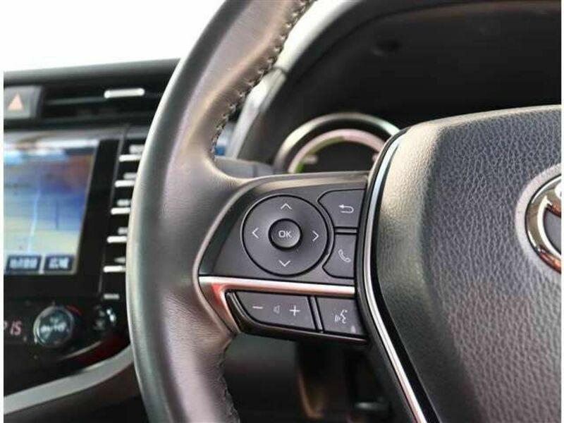 CAMRY-11