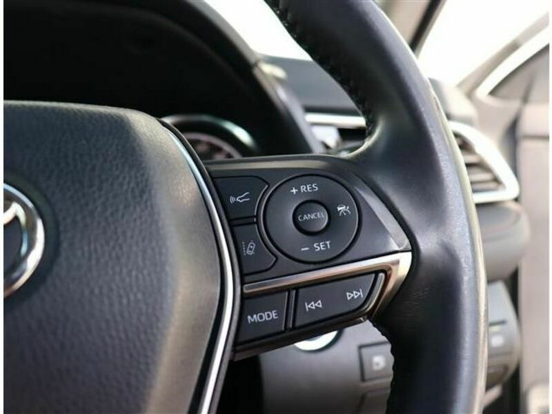 CAMRY-12