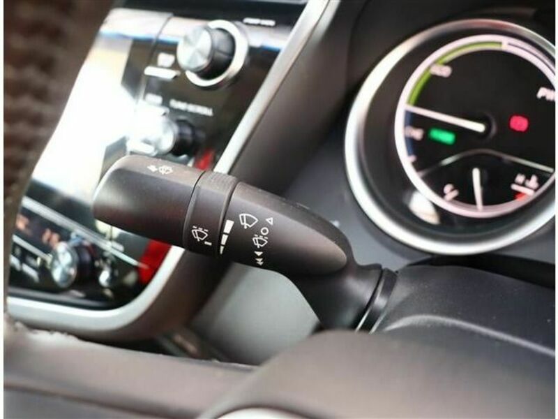 CAMRY-13