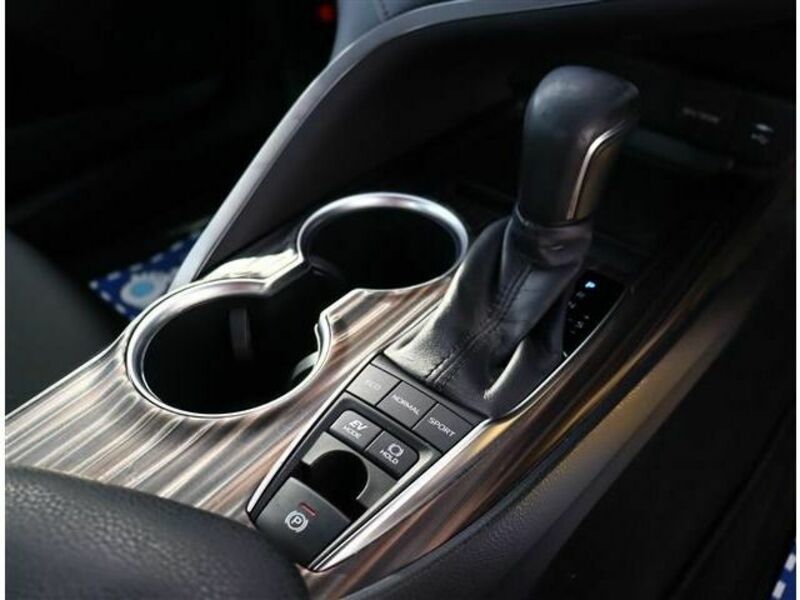 CAMRY-15