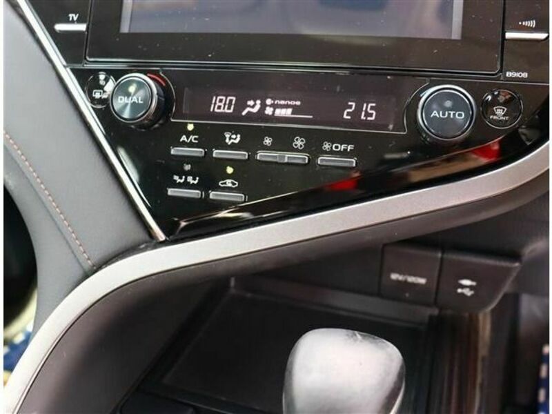 CAMRY-16