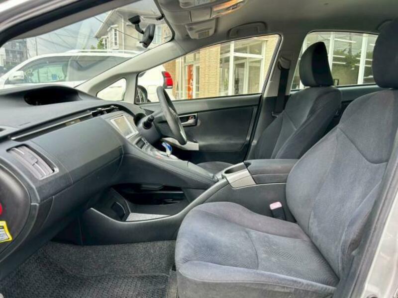 PRIUS-5