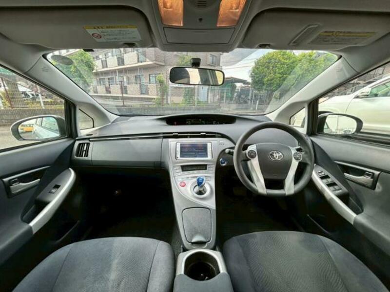 PRIUS-2