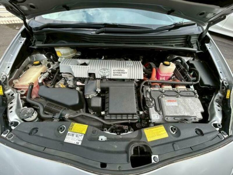 PRIUS-7
