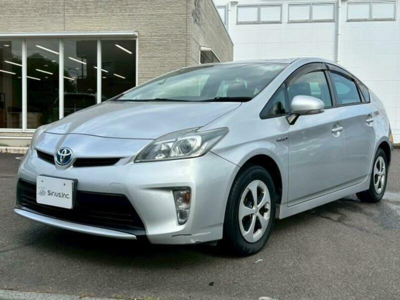 PRIUS-12