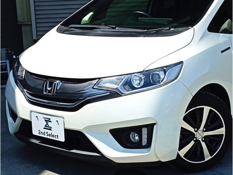 FIT-2