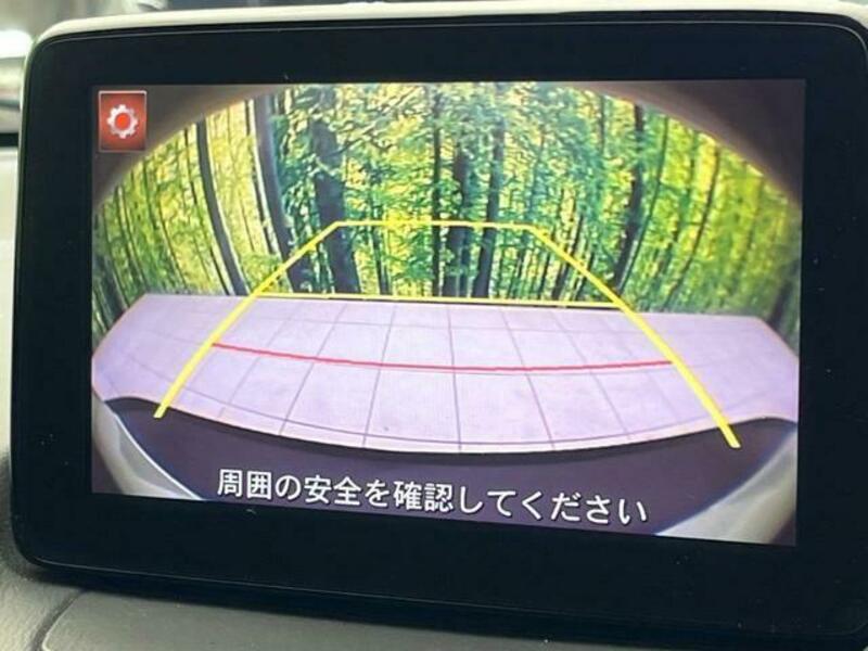 CX-3-4