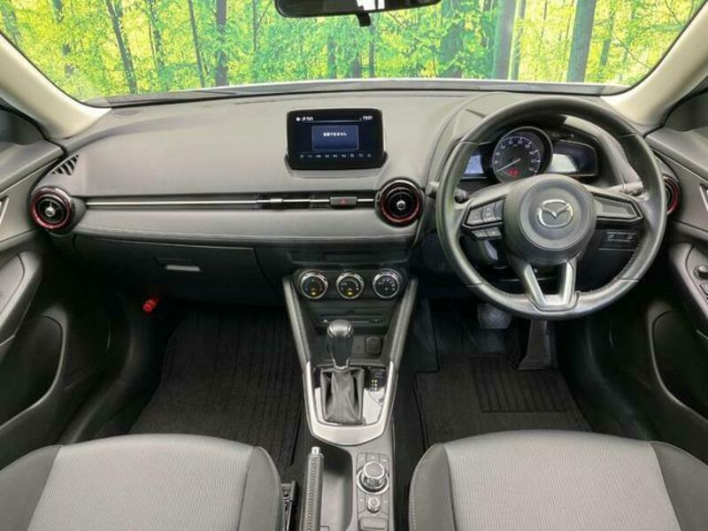 CX-3-1