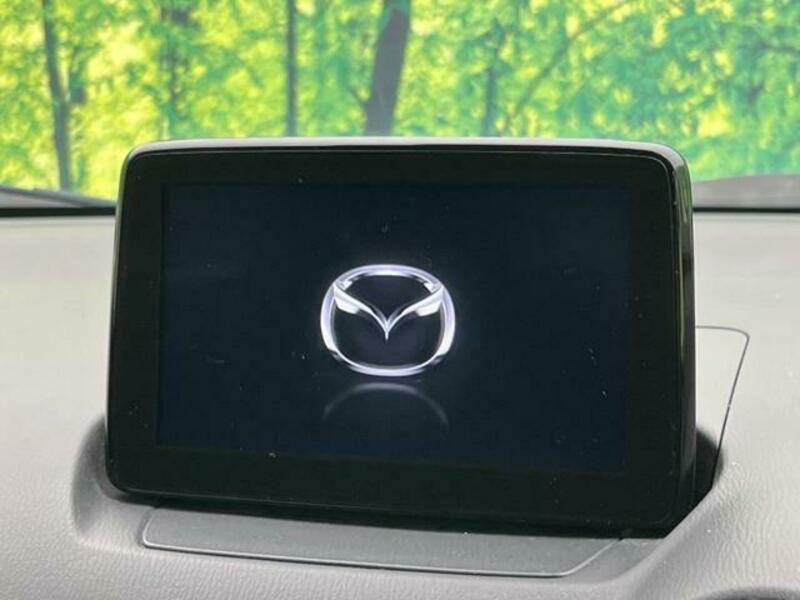 CX-3-3