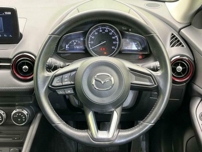 CX-3-10