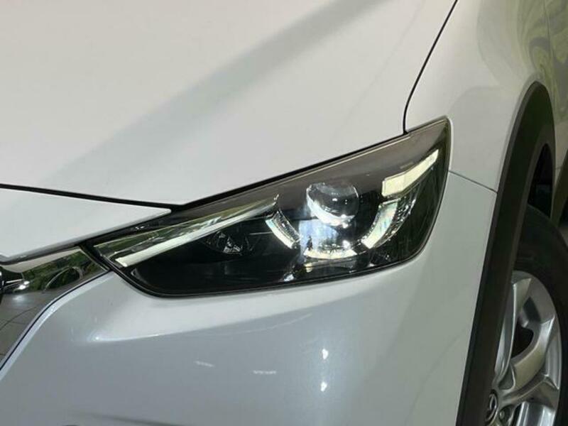 CX-3-11