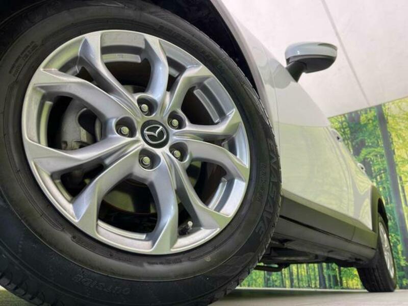 CX-3-12