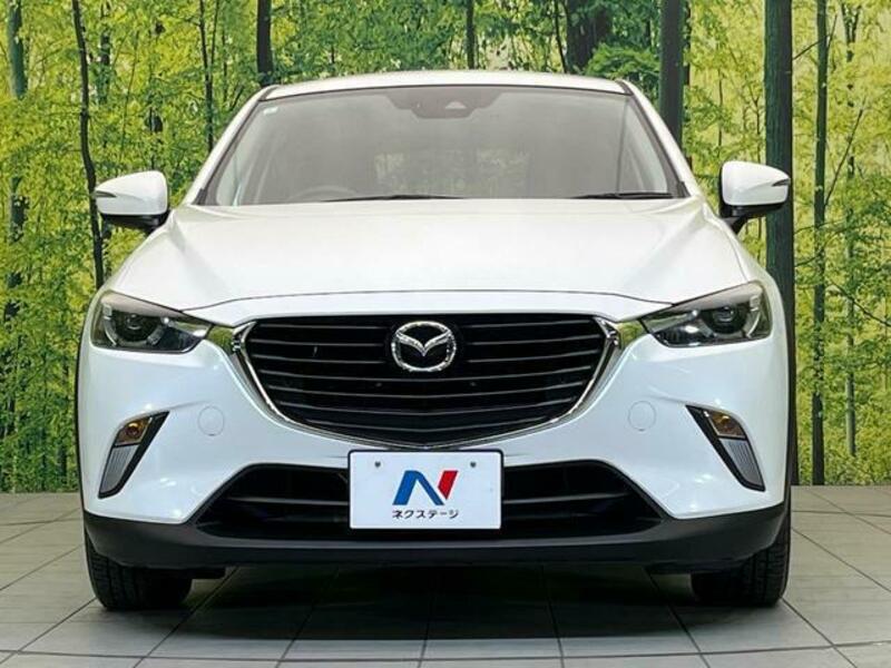 CX-3-13