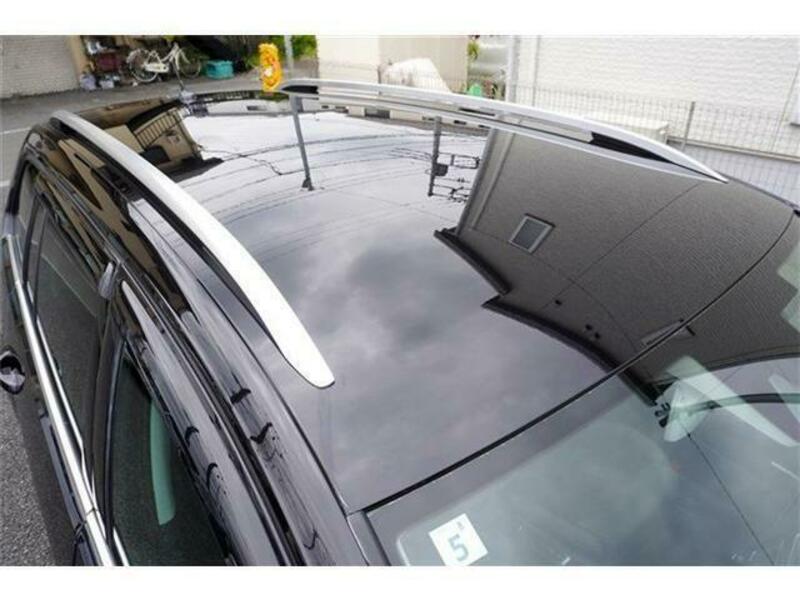 GOLF VARIANT-4