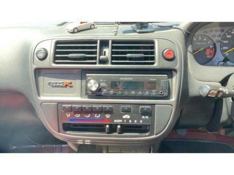 CIVIC-4