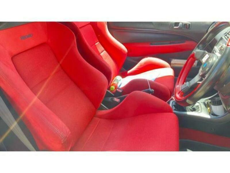 CIVIC-6