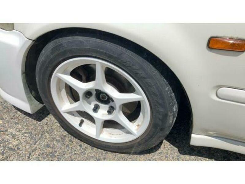 CIVIC-9