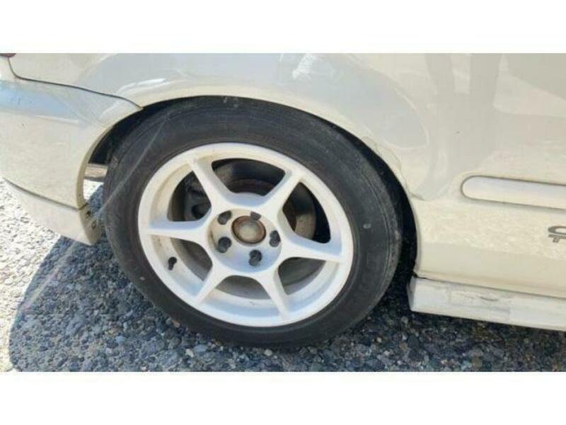 CIVIC-10