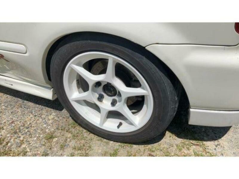 CIVIC-11