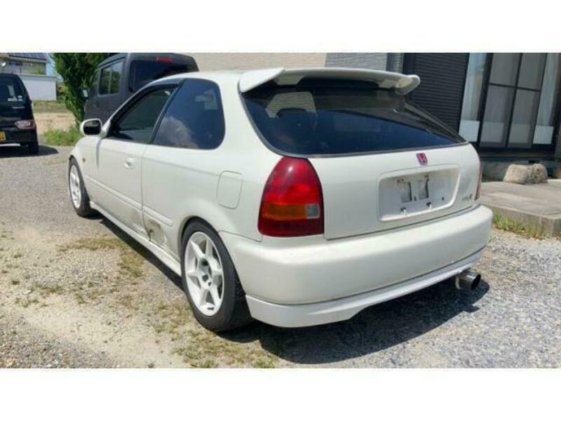 CIVIC-14