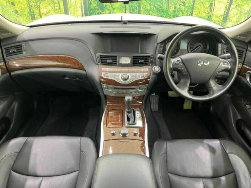 FUGA HYBRID-1