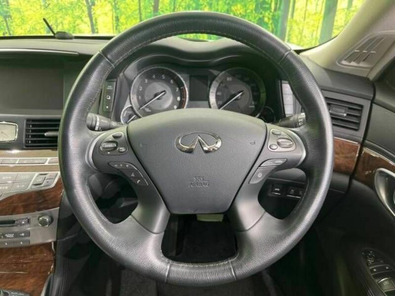 FUGA HYBRID-10