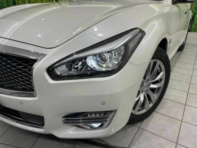 FUGA HYBRID-13