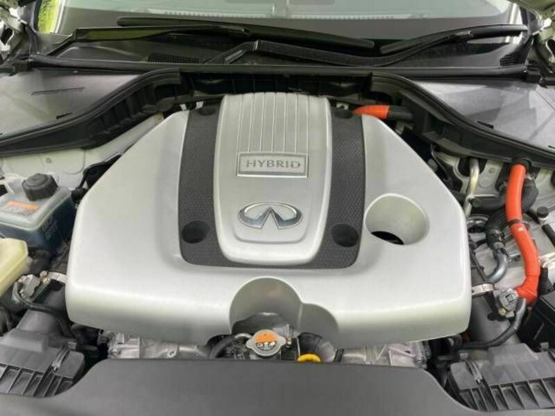 FUGA HYBRID-17