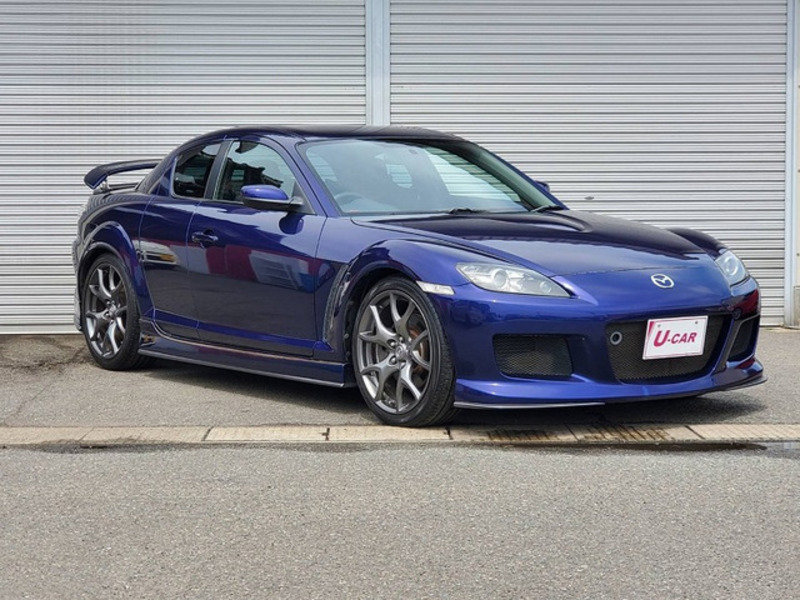 RX-8-3