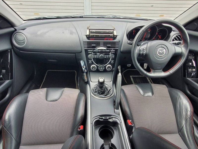 RX-8-11